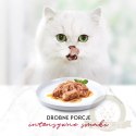 GOURMET Mon Petit Drobiowe Fileciki 6x50g