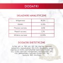 GOURMET Mon Petit Drobiowe Fileciki 6x50g