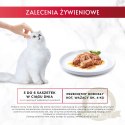 GOURMET Mon Petit Drobiowe Fileciki 6x50g