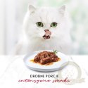 GOURMET Mon Petit Mięsne Fileciki 6x50g