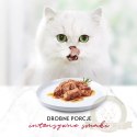 GOURMET Mon Petit Rybne Fileciki 6x50g