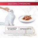 GOURMET Mon Petit Rybne Fileciki 6x50g