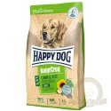 Happy Dog NaturCroq Adult Lamm&Rice 15kg