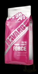 Josera Bavaro Force 18kg