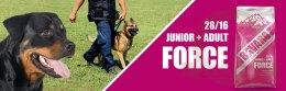 Josera Bavaro Force 18kg