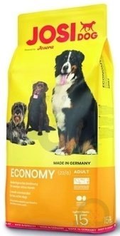 Josera JosiDog Economy 15kg Josera JosiDog Economy 15kg