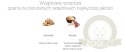 Josera Lachs & Kartoffel 900g