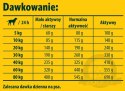 Josera Lachs & Kartoffel 900g