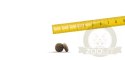 Josera Mini Deluxe 900g