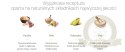 Josera SensiPlus 900g