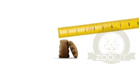 Josera SensiPlus 900g Josera SensiPlus 900g