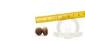 Josera YoungStar 900g