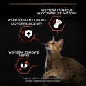 Purina Pro Plan Sterilised Adult Rich In Salmon 1,5kg