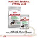 ROYAL CANIN CCN Digestive Care Pasztet 12x85g