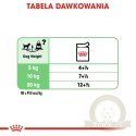 ROYAL CANIN CCN Digestive Care Pasztet 12x85g