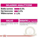 ROYAL CANIN CCN Exigent Pasztet 12x85g
