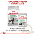 ROYAL CANIN CCN Maxi Digestive Care 3kg