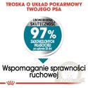 ROYAL CANIN CCN Maxi Joint Care 10kg