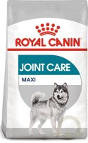 ROYAL CANIN CCN Maxi Joint Care 10kg
