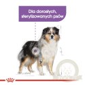 ROYAL CANIN CCN Medium Sterilised 3kg