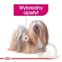 ROYAL CANIN CCN Mini Exigent 3kg