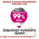 ROYAL CANIN CCN Mini Exigent 3kg