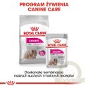 ROYAL CANIN CCN Mini Exigent 3kg