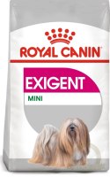 ROYAL CANIN CCN Mini Exigent 3kg