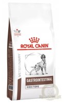 ROYAL CANIN Gastrointestinal High Fibre 14kg