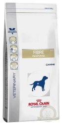 ROYAL CANIN Gastrointestinal High Fibre 14kg