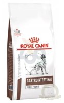 ROYAL CANIN Gastrointestinal High Fibre 2kg