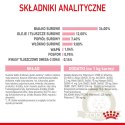 ROYAL CANIN Kitten Sterilised 2kg