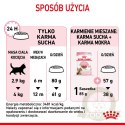 ROYAL CANIN Kitten Sterilised 2kg