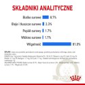 ROYAL CANIN Light Weight Care Pasztet 12x85g