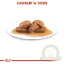 ROYAL CANIN Maxi Adult 10x140g