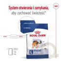 ROYAL CANIN Maxi Adult 4kg