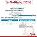 ROYAL CANIN Maxi Puppy 10x140g