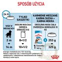 ROYAL CANIN Maxi Puppy 10x140g