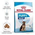ROYAL CANIN Maxi Puppy 1kg