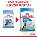ROYAL CANIN Maxi Puppy 1kg