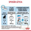 ROYAL CANIN Maxi Puppy 1kg