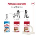 ROYAL CANIN Medium Adult 10x140g