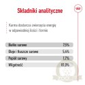 ROYAL CANIN Medium Adult 10x140g