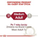 ROYAL CANIN Medium Adult 4kg