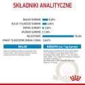 ROYAL CANIN Medium Puppy 10x140g