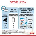 ROYAL CANIN Medium Puppy 10x140g