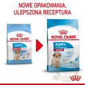 ROYAL CANIN Medium Puppy 1kg