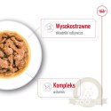 ROYAL CANIN Mini Adult 12x85g