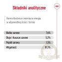 ROYAL CANIN Mini Adult 12x85g