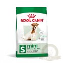 ROYAL CANIN Mini Adult 8+ 2kg